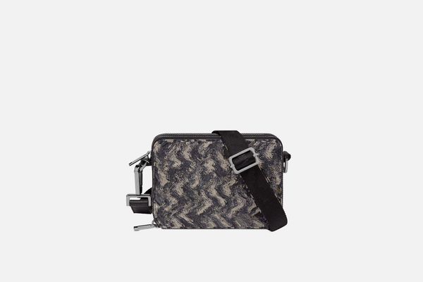 new arrival fashion wholesale shoulder bags cross body bag retro casual portable classic style luxurious clutch bags
new arrival fashion wholesale shoulder bags cross body bag retro casual portable classic style luxurious clutch bags