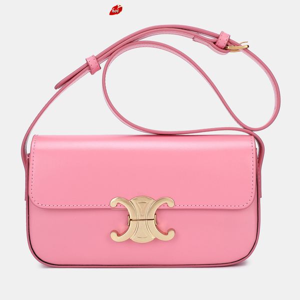 factory online export designer brand bag handbag 2022 new method leather fashion simple small square single shoulder diagonal women's
factory online export designer brand bag handbag 2022 new method leather fashion simple small square single shoulder diagonal women's