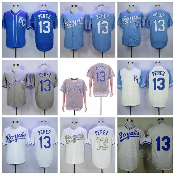 men baseball 13 mike aviles vintage jerseys retro 1974 color blue white grey team retire embroidery and sewing pullover flexbase cool base c, Blue;black
men baseball 13 mike aviles vintage jerseys retro 1974 color blue white grey team retire embroidery and sewing pullover flexbase cool base c, Blue;black