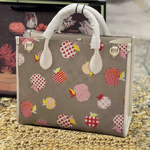 totes designer handbags shoulder bags handbag luxury tote bag high-capacity leather fashion brand 2 different colors various styles with the, Black;red
totes designer handbags shoulder bags handbag luxury tote bag high-capacity leather fashion brand 2 different colors various styles with the, Black;red