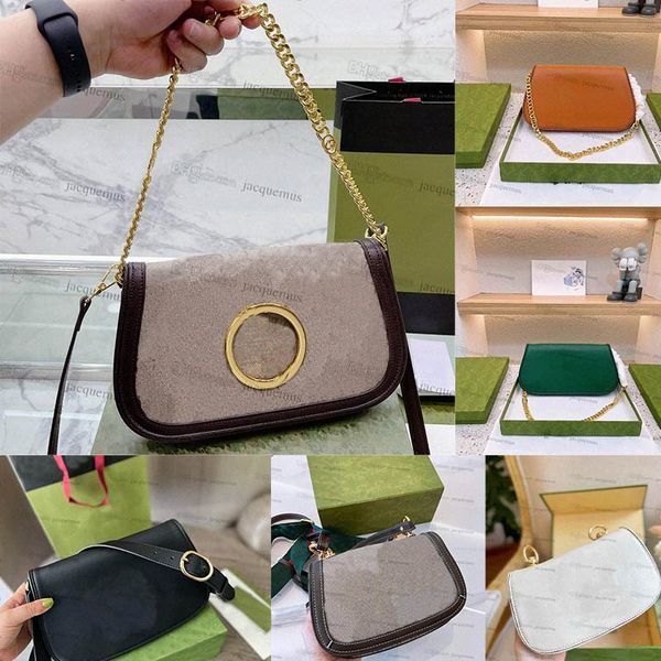 womens blondie shoulder bags beige white canvas leather small medium designer trim gold-toned hardware round interlocking three size 2022 g2
womens blondie shoulder bags beige white canvas leather small medium designer trim gold-toned hardware round interlocking three size 2022 g2