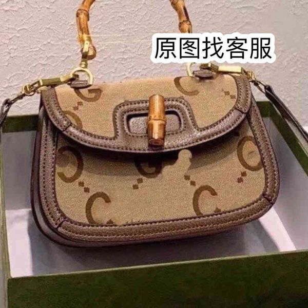 export designer bags tote online 2022 summer new bamboo with the same portable high-end women's limited msenger leather popular
export designer bags tote online 2022 summer new bamboo with the same portable high-end women's limited msenger leather popular