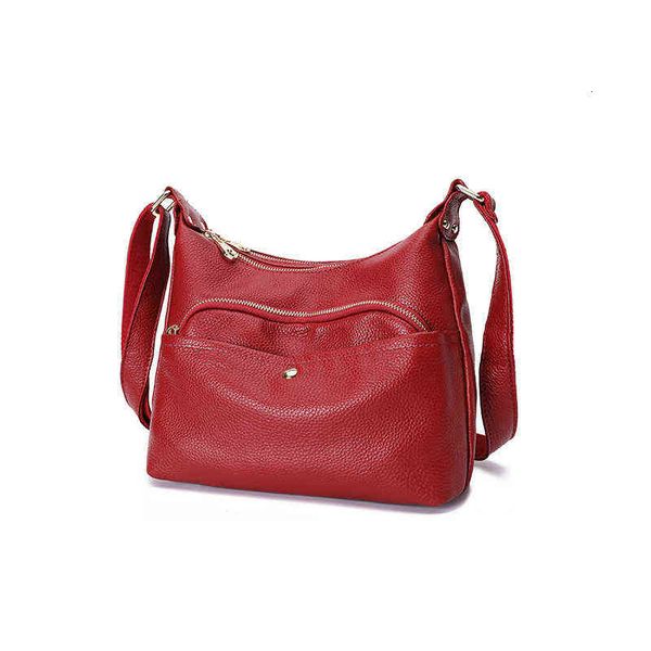 designers bags leather women's bag 2022 new leisure simple large capacity mother's head leather single shoulder messenger bag
designers bags leather women's bag 2022 new leisure simple large capacity mother's head leather single shoulder messenger bag
