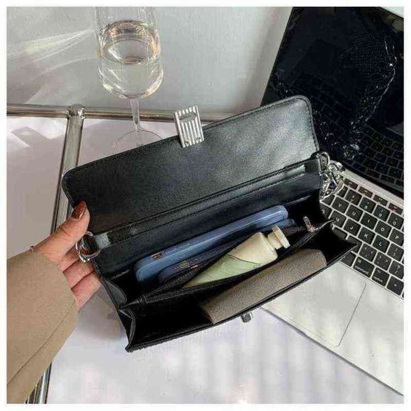 trunk small bags female crossbody shoulder bag women's personalized long square women long wallet purse 55% off
trunk small bags female crossbody shoulder bag women's personalized long square women long wallet purse 55% off