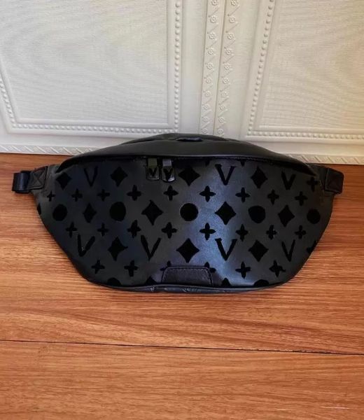 fanny pack waist louie bags real leather purses designer woman handbag crosss body bumbag famous waistpack bum bag waists lu belt bag carhar
fanny pack waist louie bags real leather purses designer woman handbag crosss body bumbag famous waistpack bum bag waists lu belt bag carhar
