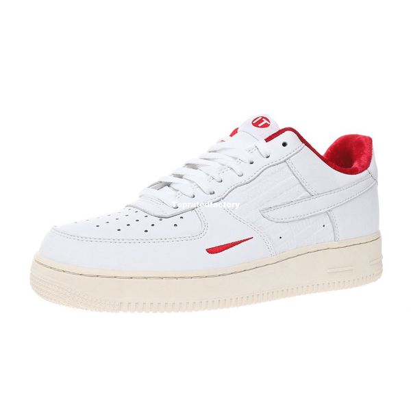 kith 107 low casual shoes for men skate sneaker mens skates sneakers womens sports shoe women sport chaussures skateboard in white universit, White;red
kith 107 low casual shoes for men skate sneaker mens skates sneakers womens sports shoe women sport chaussures skateboard in white universit, White;red