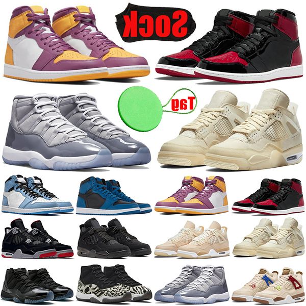shoes cool grey 1s 4s 11s shoe basketball for mens womens 1 4 11 jorden jumpman jorden1s cactus jack jorden4s men jorden11s sail brotherhood
shoes cool grey 1s 4s 11s shoe basketball for mens womens 1 4 11 jorden jumpman jorden1s cactus jack jorden4s men jorden11s sail brotherhood