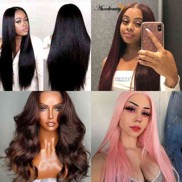 natural black brown honey blonde colored synthetic wig long bone straight cosplay red 99j burgundy lolita full machine made wigs 220622
natural black brown honey blonde colored synthetic wig long bone straight cosplay red 99j burgundy lolita full machine made wigs 220622