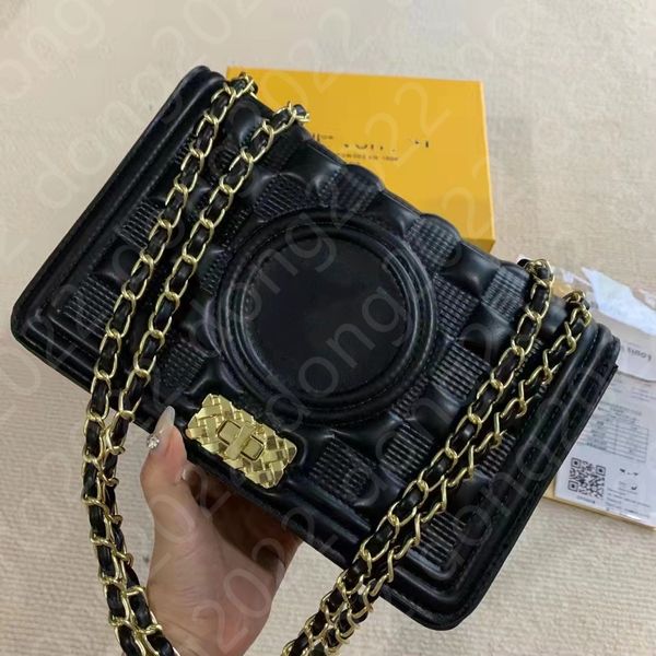 luxury designers handbag tote shoulder clutch bags crossbody shopping bag purses letters flowers floral one handle backpack women handbags t
luxury designers handbag tote shoulder clutch bags crossbody shopping bag purses letters flowers floral one handle backpack women handbags t