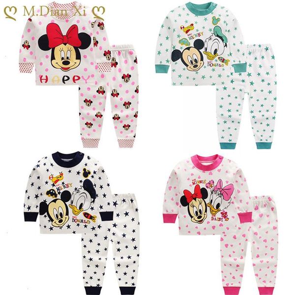autumn newborn sport suits kids t-shirt pants suit clothes sets baby boy girls clothing set children outfits bbay underwear, White
autumn newborn sport suits kids t-shirt pants suit clothes sets baby boy girls clothing set children outfits bbay underwear, White