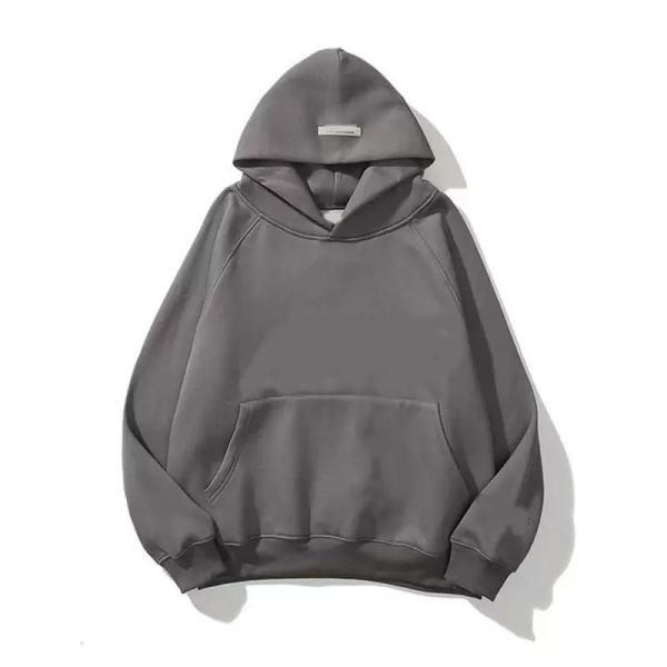 warm hooded hoodies mens luxury hoodie womens fashion streetwear pullover sweatshirts loose designer hoodies lovers men clothing sweatshirt, Black
warm hooded hoodies mens luxury hoodie womens fashion streetwear pullover sweatshirts loose designer hoodies lovers men clothing sweatshirt, Black