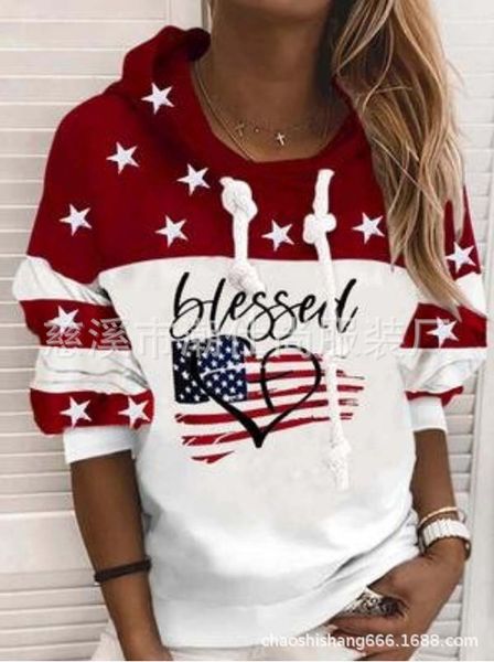 designer hoodie men's and women's hoodie fall casual long sleeve pullover gradual plus size s-3xl4xl5xl6xl, Black
designer hoodie men's and women's hoodie fall casual long sleeve pullover gradual plus size s-3xl4xl5xl6xl, Black
