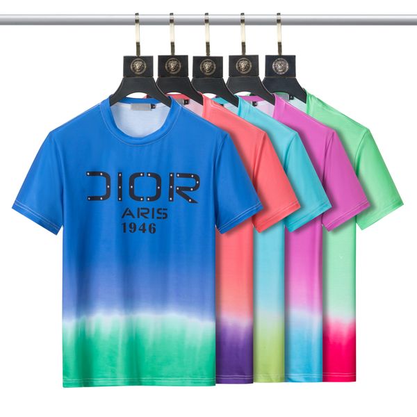 2022 luxury brand 8ens designer polo t shirt summer fashion breathable short-sleeved lapel casual g81, White;black
2022 luxury brand 8ens designer polo t shirt summer fashion breathable short-sleeved lapel casual g81, White;black