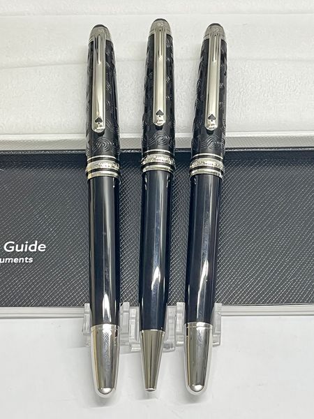 yamalang luxury pen limited edition around the world in eghty days dark blue resin roller ballpoint pens stationery with serial number, Blue;orange
yamalang luxury pen limited edition around the world in eghty days dark blue resin roller ballpoint pens stationery with serial number, Blue;orange
