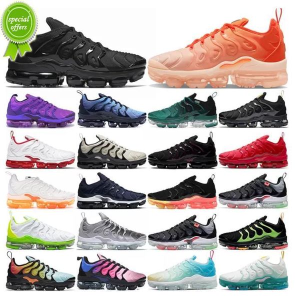 tn plus running shoes mens black white volt orange gradients cherry red cool wolf grey neon green olive usa blue fury tns mens womens
tn plus running shoes mens black white volt orange gradients cherry red cool wolf grey neon green olive usa blue fury tns mens womens