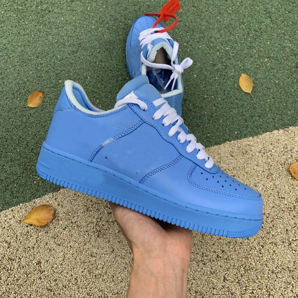 men 1 mid low skateboard running shoes offs white sneakers one 1s utility knit mens high women all triple black red wheat flax dark mocha tr
men 1 mid low skateboard running shoes offs white sneakers one 1s utility knit mens high women all triple black red wheat flax dark mocha tr