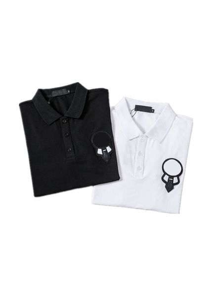 mens polo shirt designer man fashion horse t shirts casual men golf summer polos shirt embroidery high street trend tee asian size m-xxxl07, White;black
mens polo shirt designer man fashion horse t shirts casual men golf summer polos shirt embroidery high street trend tee asian size m-xxxl07, White;black
