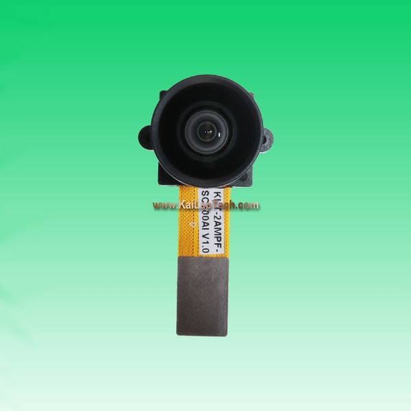 klt-2ampf-sc200ai v1.0 cctv camera 2mp smartsens sc200ai mipi and dvp parallel interface m14 fixed focus camera module
klt-2ampf-sc200ai v1.0 cctv camera 2mp smartsens sc200ai mipi and dvp parallel interface m14 fixed focus camera module