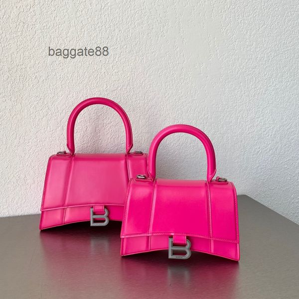 handbags crossbody 2022 hourglass letter designer b bags buckle bbalencaig'ss home trend leather crocodile pattern single sho qdqh
handbags crossbody 2022 hourglass letter designer b bags buckle bbalencaig'ss home trend leather crocodile pattern single sho qdqh