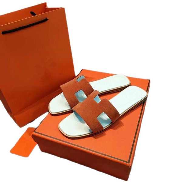 summer flats slide sandal designers heel sandals for womens slippers sandals famous designer women slides slipper kids air mags leather rubb, Black
summer flats slide sandal designers heel sandals for womens slippers sandals famous designer women slides slipper kids air mags leather rubb, Black