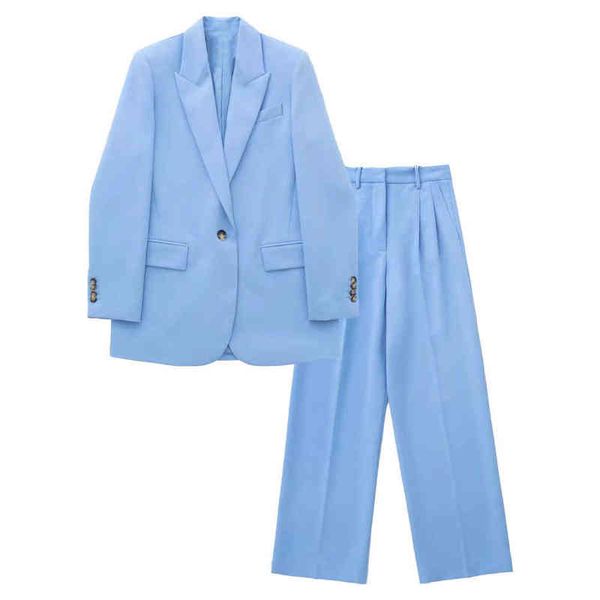 suit women 2022 fashion new pocket decoration loose jacket casual retro long sl, White;black
suit women 2022 fashion new pocket decoration loose jacket casual retro long sl, White;black