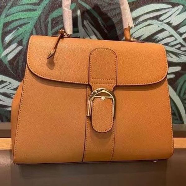 wendelwalds bags 2022 belgium vendevo brillant color matching cowhide horseshoe buckle messenger handbag
wendelwalds bags 2022 belgium vendevo brillant color matching cowhide horseshoe buckle messenger handbag