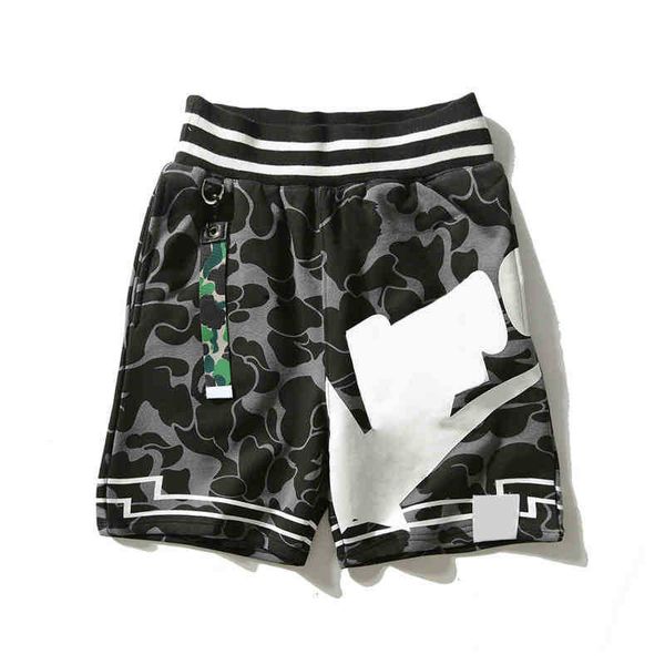 men's t shirt fashion mens shorts designer summer beach pants young people students camouflage pattern print loose streetwear size m-2x, White;black
men's t shirt fashion mens shorts designer summer beach pants young people students camouflage pattern print loose streetwear size m-2x, White;black