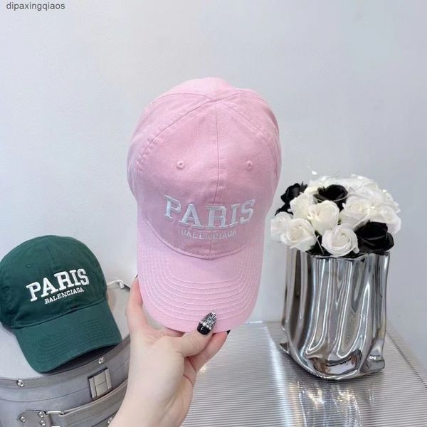 designer ball caps balencaigass letter print paris b net star same paris hardbaseball embroidery adjustable duck tongue men's and women, Blue;gray
designer ball caps balencaigass letter print paris b net star same paris hardbaseball embroidery adjustable duck tongue men's and women, Blue;gray