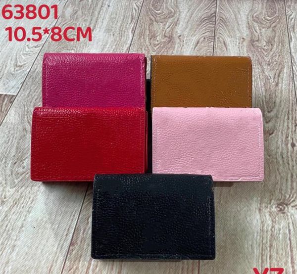 designer women flower embossed short wallets purses card holders clutch 5 color wallet, Red;black
designer women flower embossed short wallets purses card holders clutch 5 color wallet, Red;black