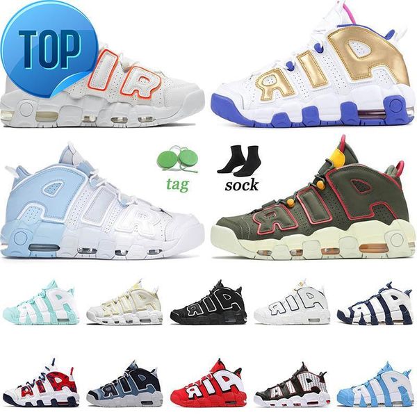 boots atlanta peace love gym red white aqua gum island green trainers designer sports, Black
boots atlanta peace love gym red white aqua gum island green trainers designer sports, Black