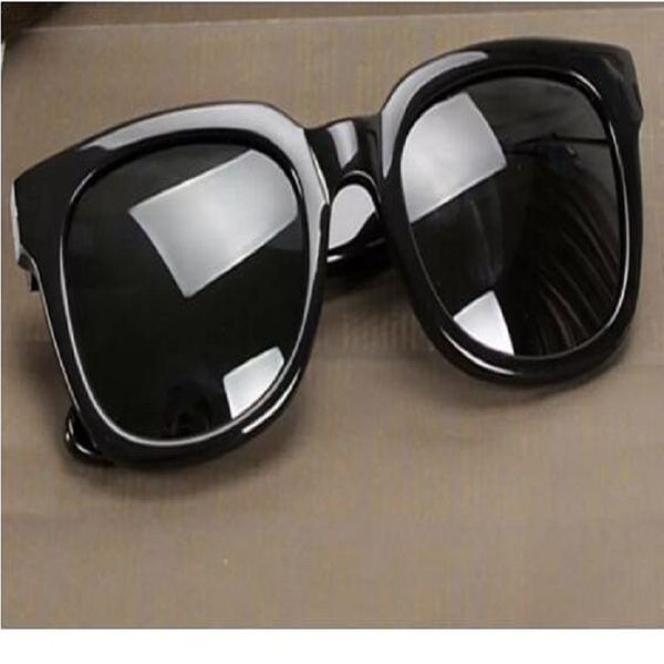 james bond sunglasses men brand designer sun glasses women super star celebrity driving sunglass for men eyeglasses, White;black
james bond sunglasses men brand designer sun glasses women super star celebrity driving sunglass for men eyeglasses, White;black
