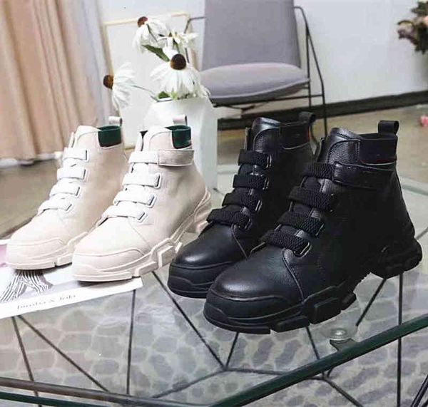 fashion slippers casual shoes cow leather folds stripes with everything comfortable casual series, Black
fashion slippers casual shoes cow leather folds stripes with everything comfortable casual series, Black