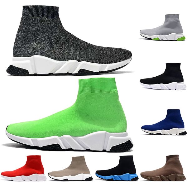 designer sock sports speed runner trainers 1.0 lace-up trainer shoes casual luxury women men runners sneakers fashion socks boots platform
designer sock sports speed runner trainers 1.0 lace-up trainer shoes casual luxury women men runners sneakers fashion socks boots platform