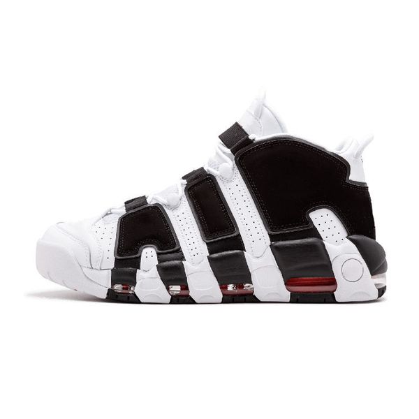 scottie more kids shoes children preschool ps athletic outdoor baby designer sneaker trainers toddler girl tod pour enfant sapatos infantis, Black
scottie more kids shoes children preschool ps athletic outdoor baby designer sneaker trainers toddler girl tod pour enfant sapatos infantis, Black