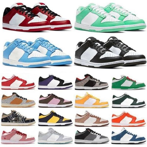 wholesale 2022 arrival dunks low flat casual shoes mens women halloween chunky black white coast orange pearl spartan green tennis sneakers
wholesale 2022 arrival dunks low flat casual shoes mens women halloween chunky black white coast orange pearl spartan green tennis sneakers