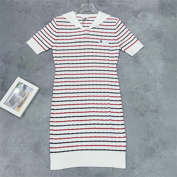 women's knits & tees family striped navy style v-neck short sleeved knitted dress simple casual waist closing thin blouse women 323x, White
women's knits & tees family striped navy style v-neck short sleeved knitted dress simple casual waist closing thin blouse women 323x, White