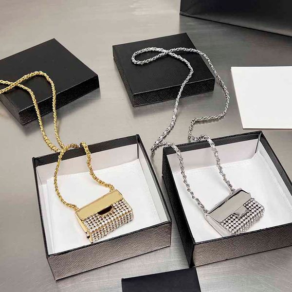 6.5cm glitter cover french designer bags silver golden flap bag quilted classic handbags gold-tone silver-tone metal chain diamond-encrusted, Black;red
6.5cm glitter cover french designer bags silver golden flap bag quilted classic handbags gold-tone silver-tone metal chain diamond-encrusted, Black;red
