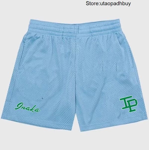 men's fashion inaka power shorts ip basic women's sports pants classic new york fitness basketball boho loose beach mesh sportshor, White;black
men's fashion inaka power shorts ip basic women's sports pants classic new york fitness basketball boho loose beach mesh sportshor, White;black