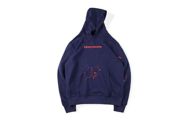 mens hoodies sweatshirts mens hoodies sweatshirts sp5der young thug 555555 angel hoodie men women spider web pattern cotton sweatshirts grd0, Black
mens hoodies sweatshirts mens hoodies sweatshirts sp5der young thug 555555 angel hoodie men women spider web pattern cotton sweatshirts grd0, Black