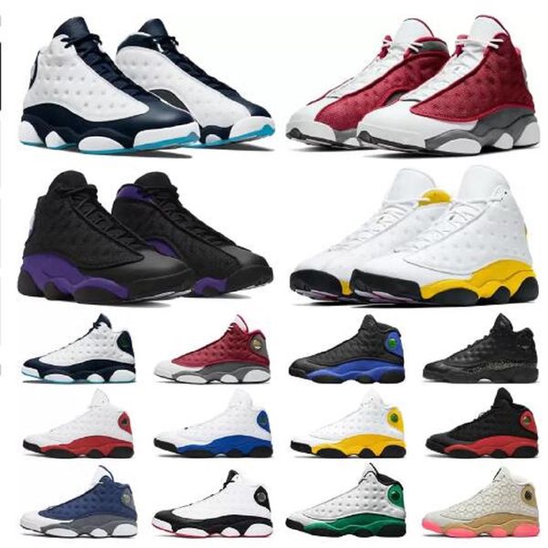 13s hyper royal basketball shoes shoe 13 black cat cap and jumpman low playground reverse he got game reflective womens mens 36-47
13s hyper royal basketball shoes shoe 13 black cat cap and jumpman low playground reverse he got game reflective womens mens 36-47