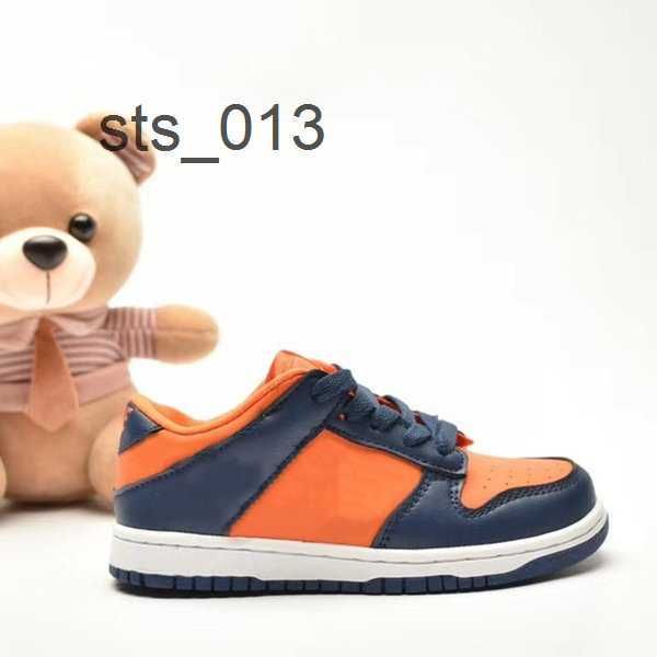sneakers low sp kids running shoes gradeschool preschool champ university orange infant big boys girl sneakers marine syracuse white orange, Black;red
sneakers low sp kids running shoes gradeschool preschool champ university orange infant big boys girl sneakers marine syracuse white orange, Black;red