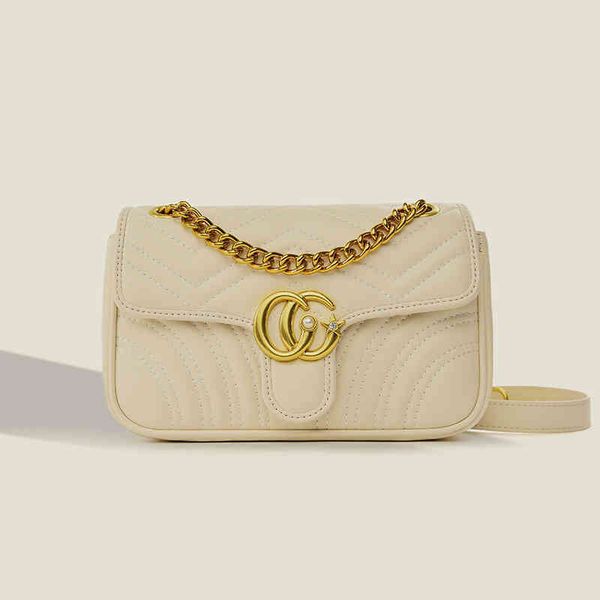 2022 new designer handbags lingge chain women's new texture, foreign style, versatile, net red, the same messenger leisure one shoulder
2022 new designer handbags lingge chain women's new texture, foreign style, versatile, net red, the same messenger leisure one shoulder
