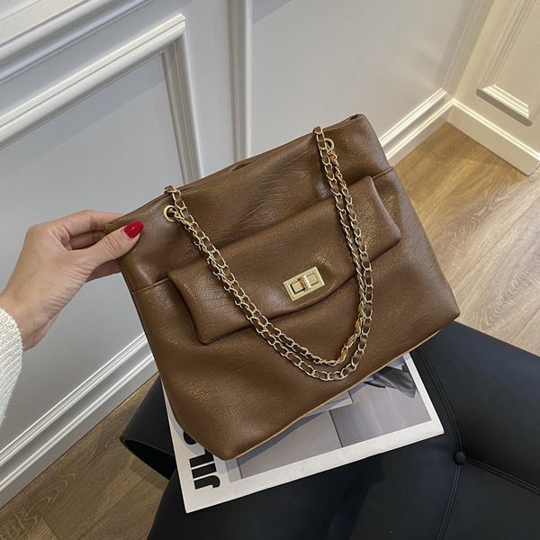 designers luxury bags for women 3a+ fashion tote handbag organizer insert shoulder luxurys bag oxidate leather letter cross body casual hand
designers luxury bags for women 3a+ fashion tote handbag organizer insert shoulder luxurys bag oxidate leather letter cross body casual hand