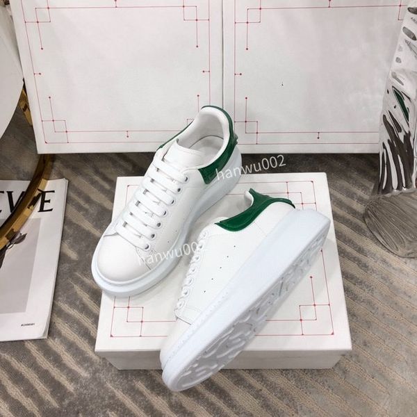 designer sneakers boots men womens casual shoes fashion white genuine leather luxury flower embroidered flat sports size35-45, Black
designer sneakers boots men womens casual shoes fashion white genuine leather luxury flower embroidered flat sports size35-45, Black