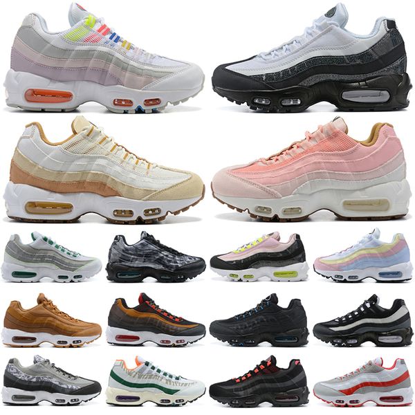 men women running shoes all black white plum chalk og neon plant color pure platinum yellow light green smoke grey mens size 36-46
men women running shoes all black white plum chalk og neon plant color pure platinum yellow light green smoke grey mens size 36-46