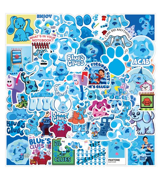 50pcs waterproof graffiti stickerscute animal dog cartoon for car decals kids toy diary scrapbook notebook phone case lapcar kawaii
50pcs waterproof graffiti stickerscute animal dog cartoon for car decals kids toy diary scrapbook notebook phone case lapcar kawaii