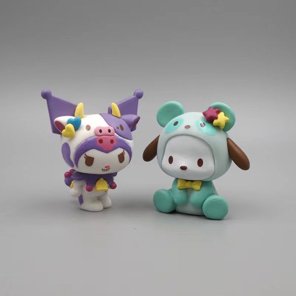 mini anime cat figure panda action figures pvc model toys figurine christmas gift zx0253
mini anime cat figure panda action figures pvc model toys figurine christmas gift zx0253