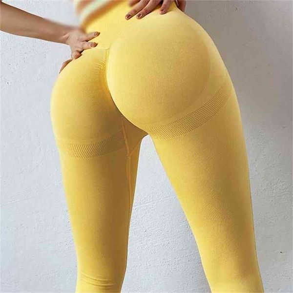 normov women leggings bubble butt push up fitness legging high waist slim leggins mujer seamless workout leggins woman 210820, Black
normov women leggings bubble butt push up fitness legging high waist slim leggins mujer seamless workout leggins woman 210820, Black