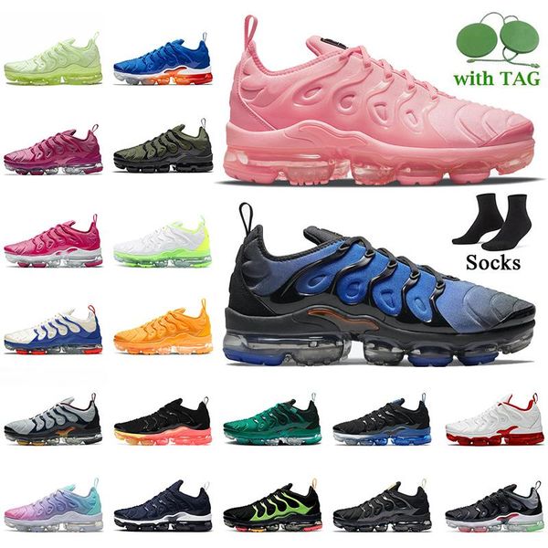 designer basketball shoes quality women men tn plus sneakers bubblegum knicks vibes usa white sports pink dark russet barely volt trainers b
designer basketball shoes quality women men tn plus sneakers bubblegum knicks vibes usa white sports pink dark russet barely volt trainers b