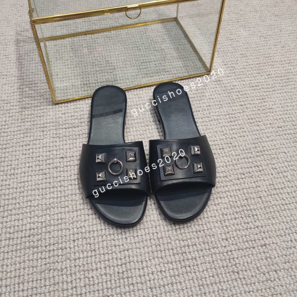sandals designer slippers slides women shoes frame flip flop slide slideshow flat bottomed womens loafers sandal for summer beach, Black;red
sandals designer slippers slides women shoes frame flip flop slide slideshow flat bottomed womens loafers sandal for summer beach, Black;red